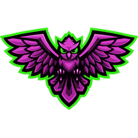 VV1NS emblem