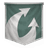 CBIFR emblem