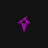 NSN69 emblem