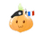 FR_LO emblem