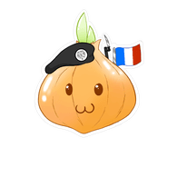 FR_LO emblem