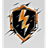 HUNTK emblem