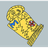G---S emblem