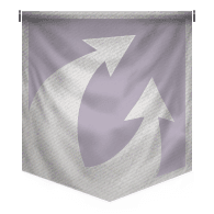RUMY emblem