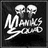 MS_1 emblem