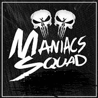 MS_1 emblem