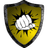 KO-DO emblem