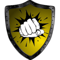 KO-DO emblem