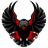 SINA emblem