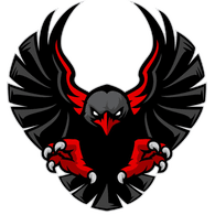 SINA emblem