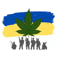 TPABA emblem