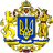 3A-UA emblem