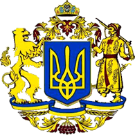 3A-UA emblem