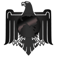 PZE-6 emblem
