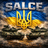 SALCE emblem