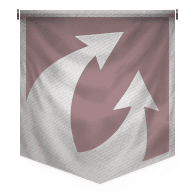 SAKJ emblem