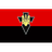 DYK emblem