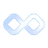 EQWI emblem