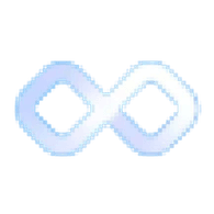 EQWI emblem