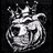 MA_D emblem