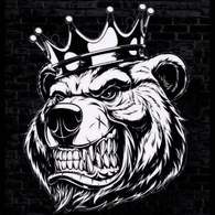 MA_D emblem