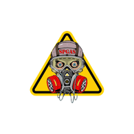 5032 emblem