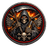 K1RA emblem
