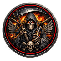 K1RA emblem
