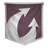 -ZV- emblem