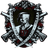 KGUUA emblem