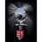 _OHF_ emblem
