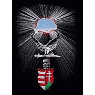 _OHF_ emblem