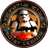 501IL emblem