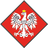 EL_CO emblem