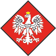 EL_CO emblem