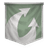DSTK emblem