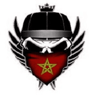APSE emblem