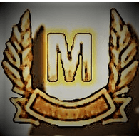 69-69 emblem