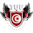 T_U_F emblem