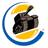 WGCYP emblem