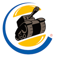 WGCYP emblem