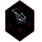 1-DBF emblem