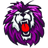 UNIK3 emblem