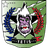 YETIS emblem