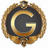 -G-I- emblem