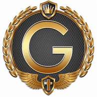 -G-I- emblem