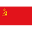 -CCP- emblem