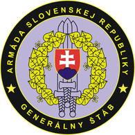 SK-ZT emblem
