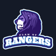 RCOJ emblem