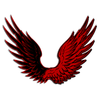 _GODS emblem
